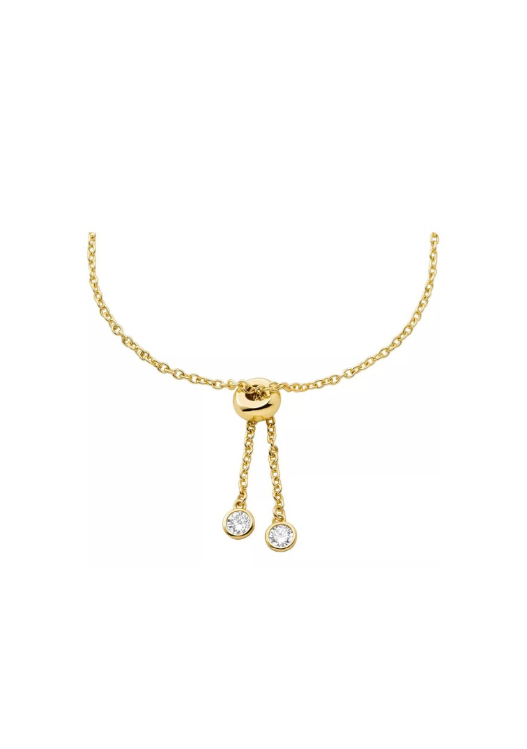 Michael Kors, MKC1770710 — thumbnail 2